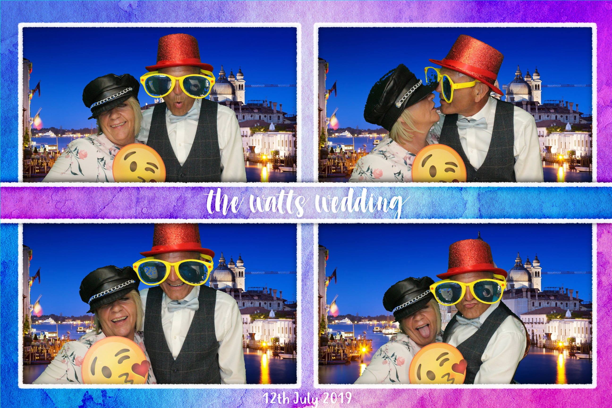 Mitch & Lyd's Wedding | View more photos from the event at images.mobile-photo-booth.com/u/MobilePhotoBoothUK/Mitch-Lyds-Wedding